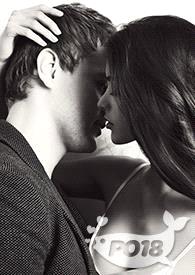 咬红唇(作者:二十四桥)